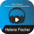 Helene Fishcer Songs Collection
