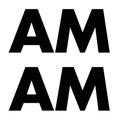 AMAM 매거진