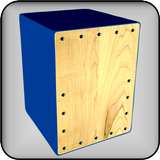 Cajon Pad APK