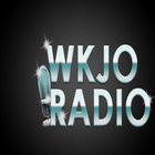 Cajo Radio icon