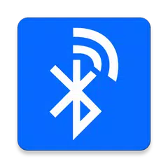 GPS 2 Bluetooth アプリダウンロード