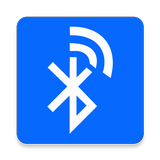 GPS 2 Bluetooth-APK