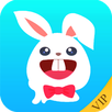 |TuTuApp| APK