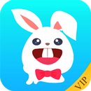 |TuTuApp| APK