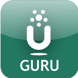 Guru Cajeros