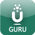 Guru Cajeros