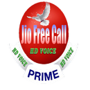 jiofreecall prime Unlimited International Calls APK