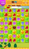 Cake & Fruits screenshot 2