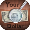 Dollar Bill! APK