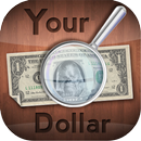 Dollar Bill! APK