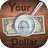 Dollar Bill! APK