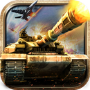 Commander of Tanks APK