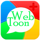 Komik Never Webtoon Web APK