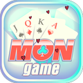 A-Mon Game Hot