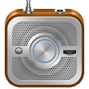 Radio FM Without internet 2018 APK
