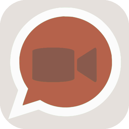 Video Call For Instagram