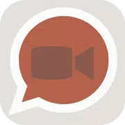 Video Call For Instagram