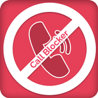 Call Blocker icône