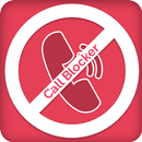 Call Blocker APK