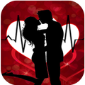 Love Calculator Prank