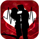 Love Calculator Prank biểu tượng