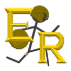 Empire Runner icon