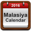 Malasiya Calendar 2017
