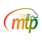 MTP-AZNEW آئیکن