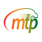 MTP-MNNEW 아이콘