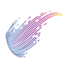 Calmare APK