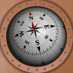Spherical Compass