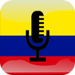 Radios de Colombia