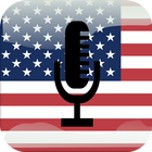 Radios USA icon