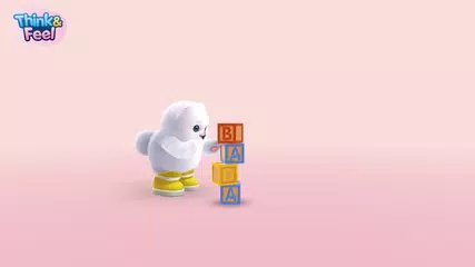 Badanamu Think and Feel APK download