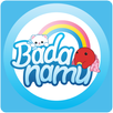 Badanamu: Learning Library APK