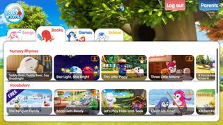 Badanamu: Learning Library screenshot 3