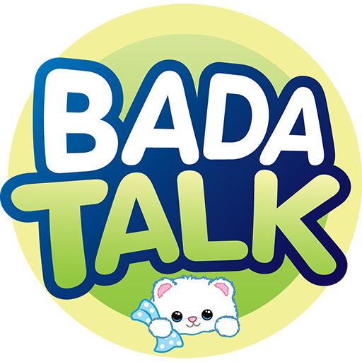 Badanamu Bada Talk