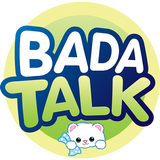 Badanamu Bada Talk icon