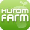 Hurom Farm I Love Juice （我爱原汁） APK