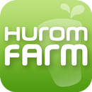 Hurom Farm I Love Juice （我爱原汁） APK