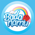 Badanamu:  Bada's Learning Adventure icône