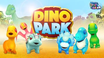 Badanamu Dino Park bài đăng