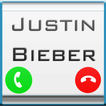 JUSTIN BIEBER PRANK CALLING 2018