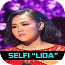 Best Selfi Dangdut Lida Offline APK