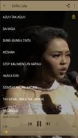 Best Selfi Dangdut Lida Offline bài đăng