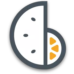 Calorie Bit - Social Food & Activity Journal APK download