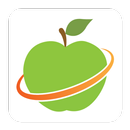 Calorie Chart APK