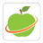 Calorie Chart APK