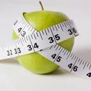 Easy Calorie Chart APK