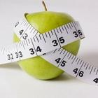 آیکون‌ Easy Calorie Chart